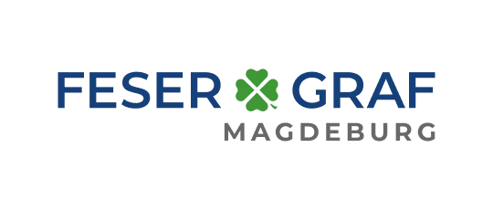 Logo von Feser Graf