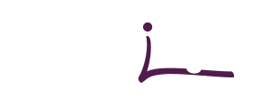 Partner KLS Media Lounge