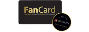 Partner Samforcity